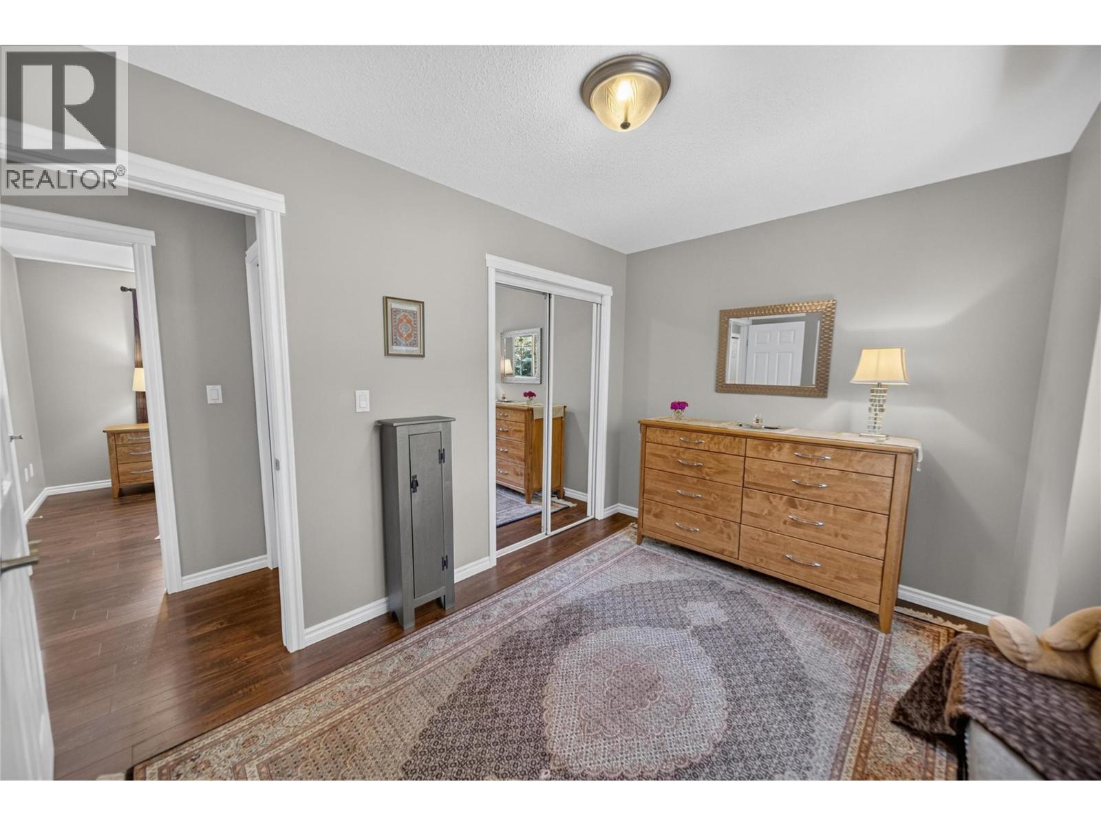 6799 Rosen Lake Road, Jaffray, British Columbia  V0B 1T0 - Photo 34 - 10396203