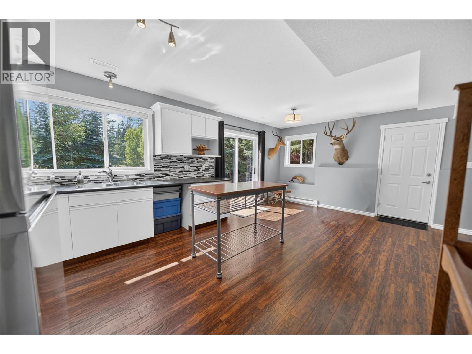 6799 Rosen Lake Road, Jaffray, British Columbia  V0B 1T0 - Photo 41 - 10396203