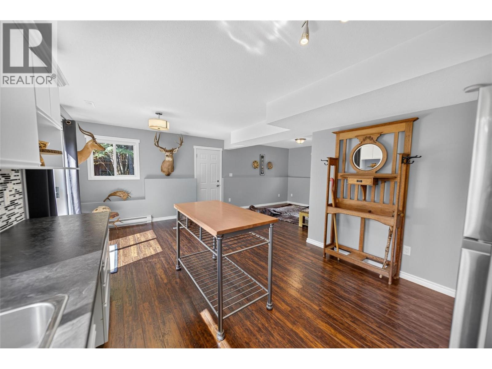 6799 Rosen Lake Road, Jaffray, British Columbia  V0B 1T0 - Photo 42 - 10396203