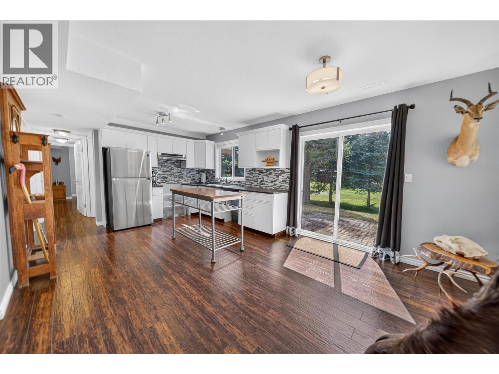 6799 Rosen Lake Road, Jaffray, British Columbia  V0B 1T0 - Photo 46 - 10396203