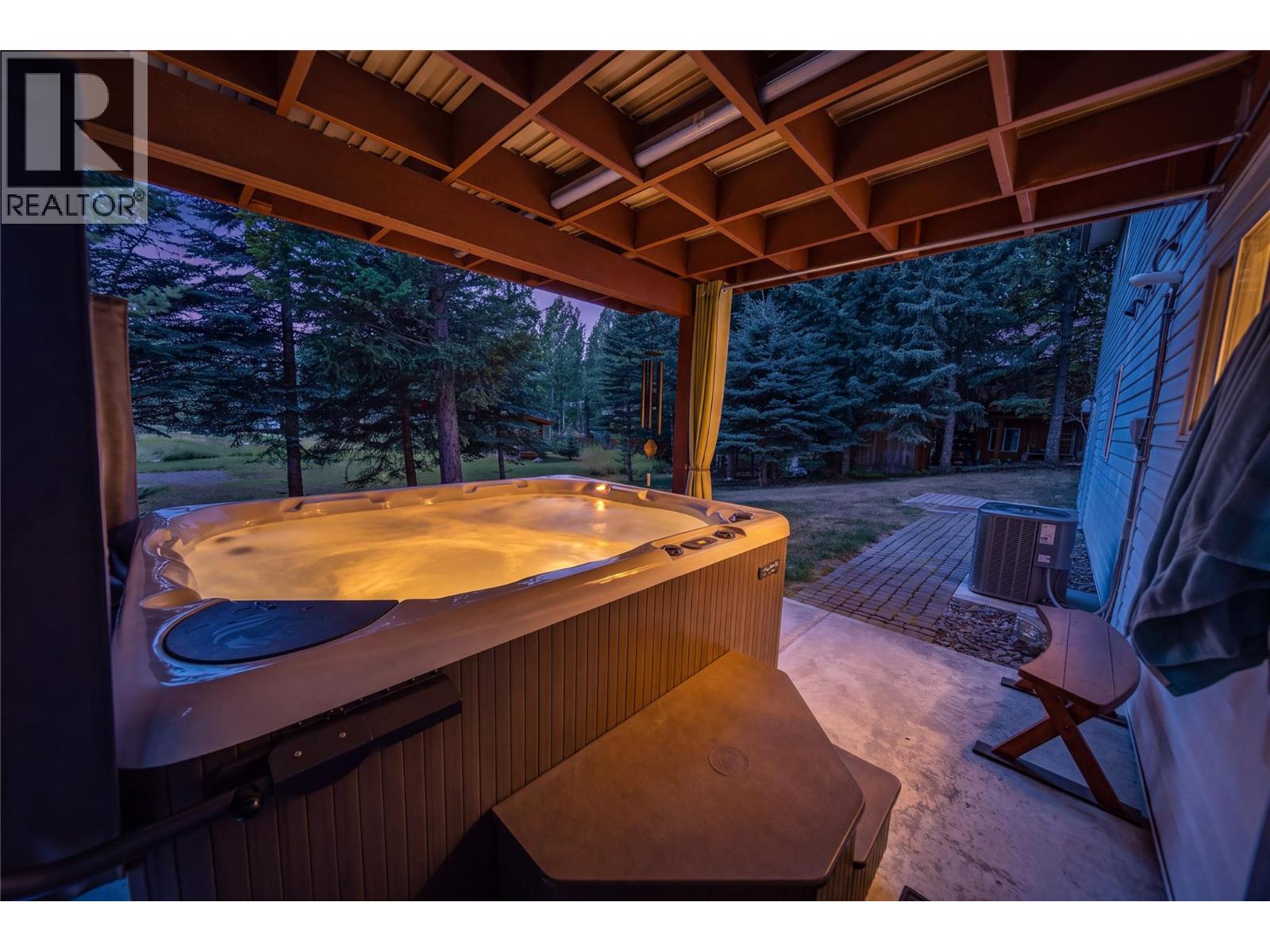 6799 Rosen Lake Road, Jaffray, British Columbia  V0B 1T0 - Photo 56 - 10396203
