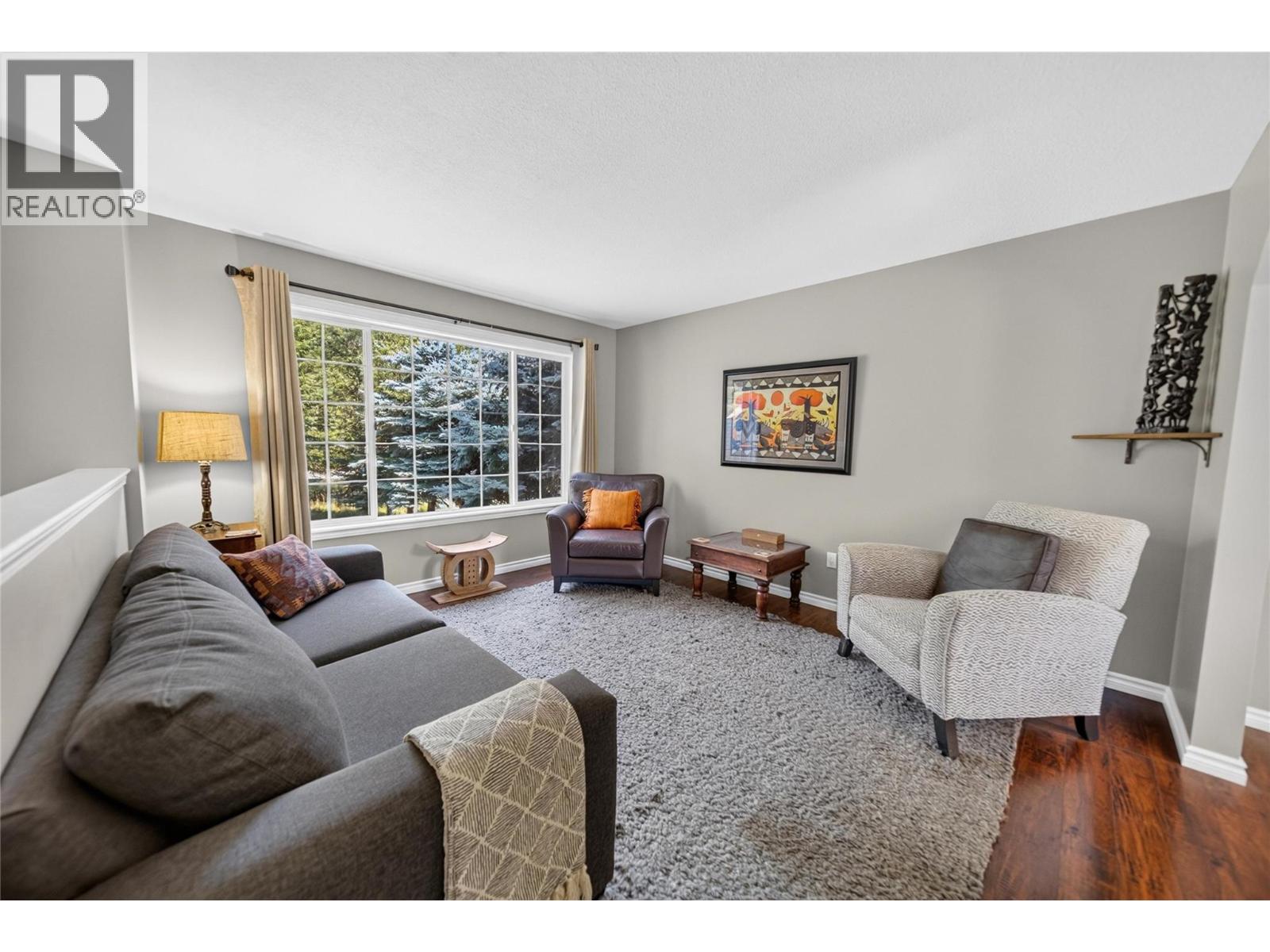 6799 Rosen Lake Road, Jaffray, British Columbia  V0B 1T0 - Photo 35 - 10396203