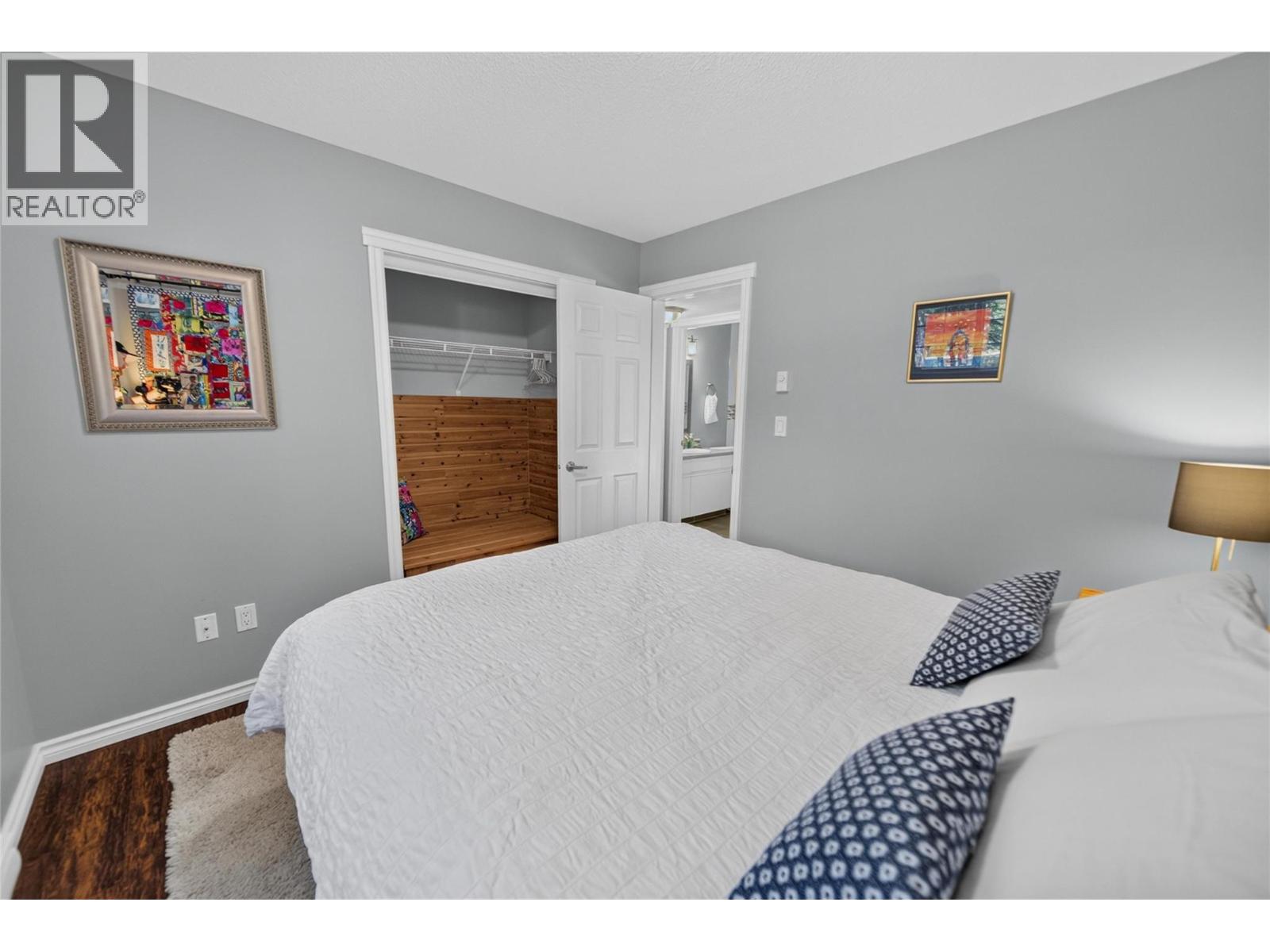 6799 Rosen Lake Road, Jaffray, British Columbia  V0B 1T0 - Photo 51 - 10396203