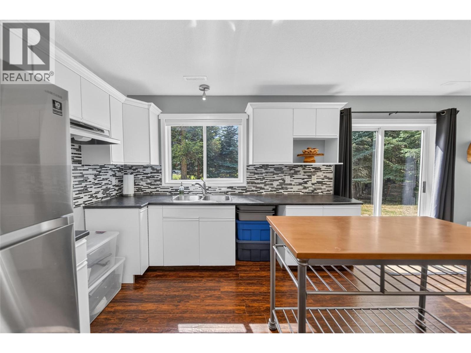 6799 Rosen Lake Road, Jaffray, British Columbia  V0B 1T0 - Photo 47 - 10396203