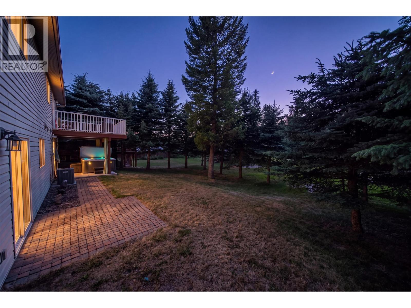 6799 Rosen Lake Road, Jaffray, British Columbia  V0B 1T0 - Photo 58 - 10396203