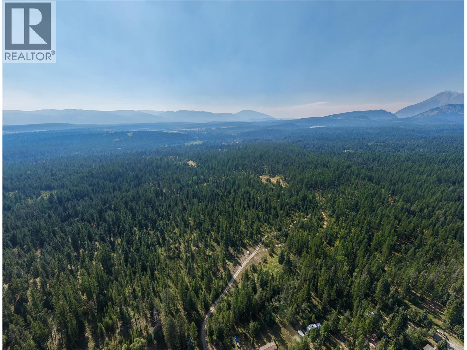 6799 Rosen Lake Road, Jaffray, British Columbia  V0B 1T0 - Photo 64 - 10396203