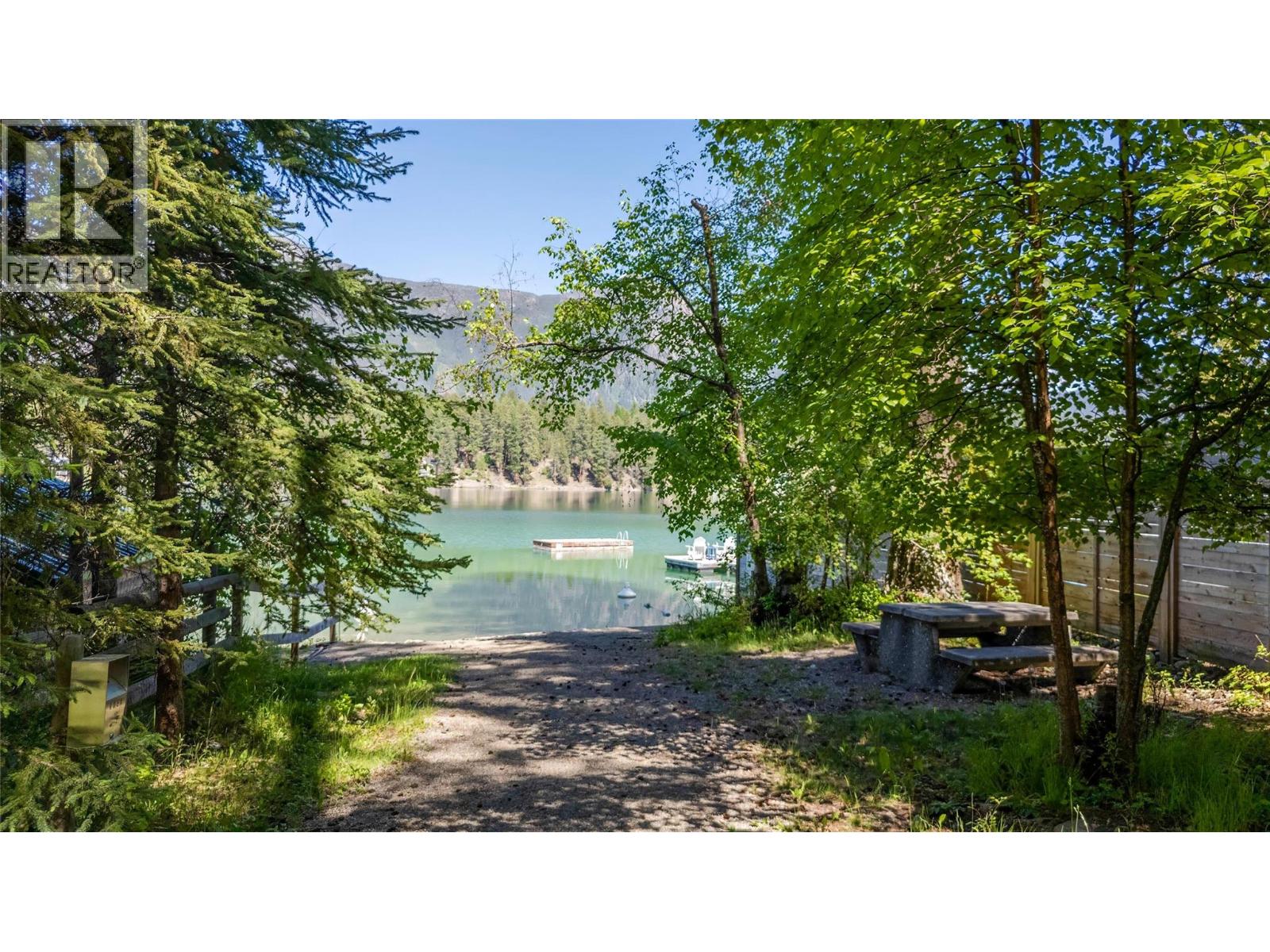 6799 Rosen Lake Road, Jaffray, British Columbia  V0B 1T0 - Photo 70 - 10396203