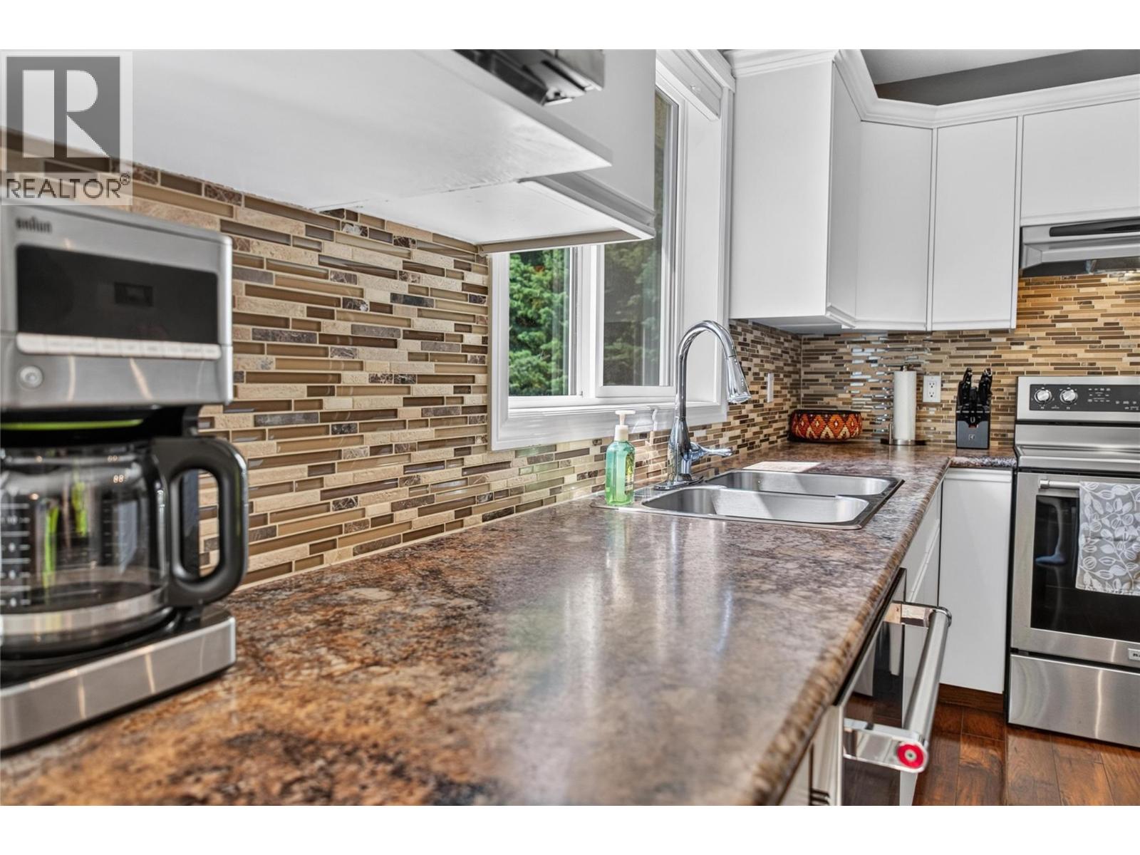 6799 Rosen Lake Road, Jaffray, British Columbia  V0B 1T0 - Photo 23 - 10396203