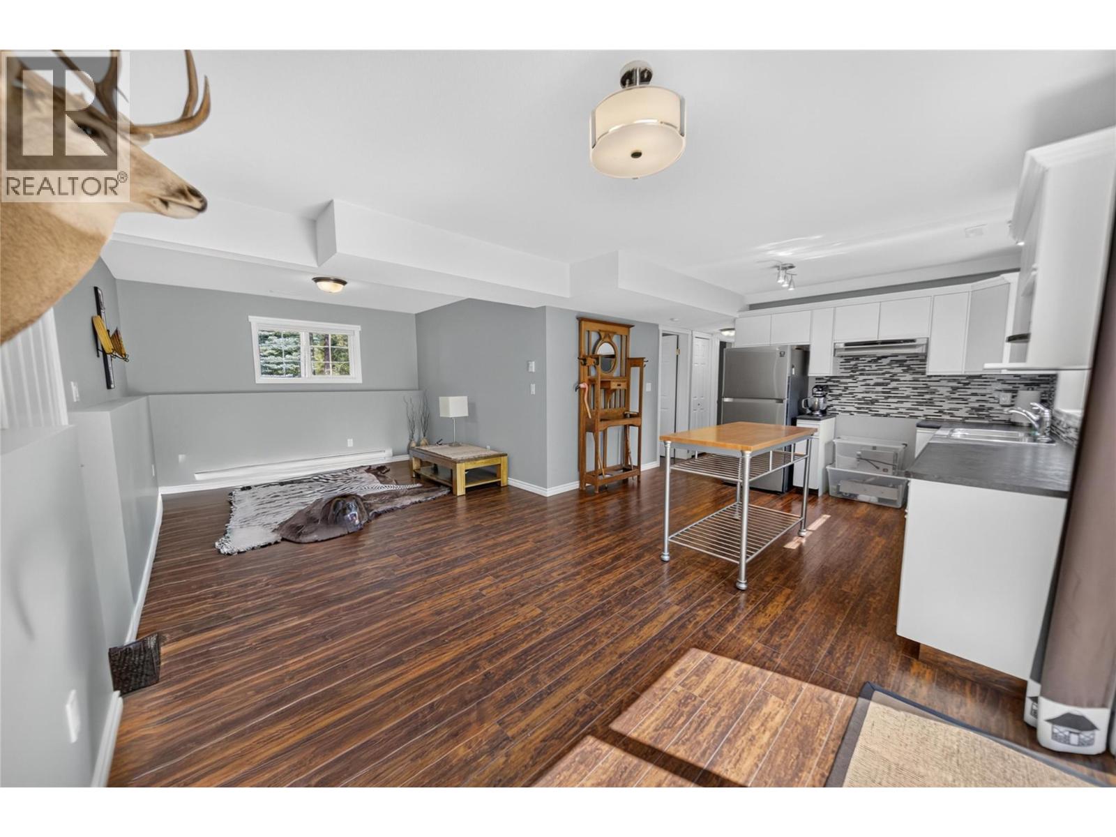 6799 Rosen Lake Road, Jaffray, British Columbia  V0B 1T0 - Photo 43 - 10396203