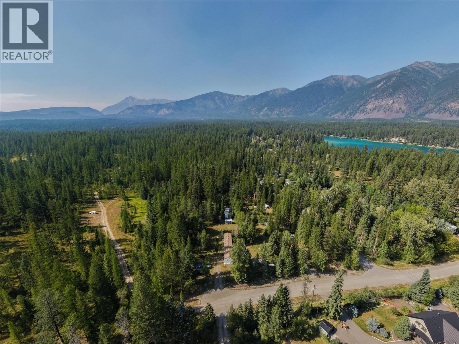 6799 Rosen Lake Road, Jaffray, British Columbia  V0B 1T0 - Photo 65 - 10396203