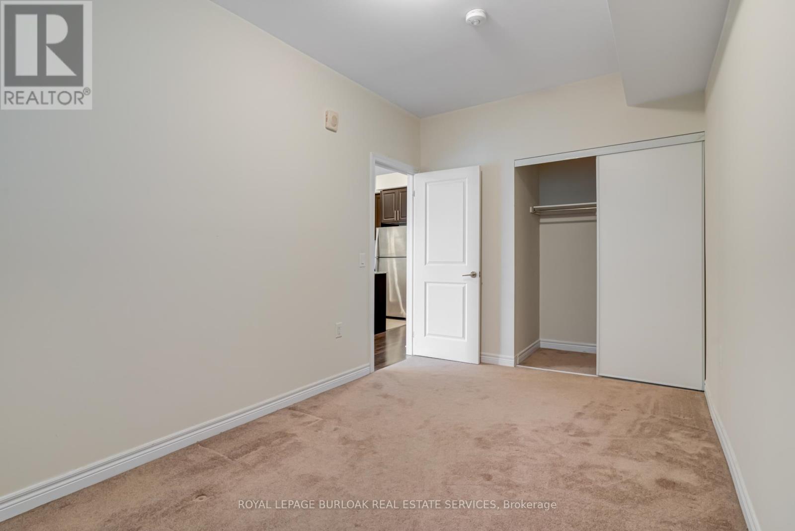 206 - 2393 Bronte Road, Oakville, Ontario  L6M 4J2 - Photo 13 - W13634178
