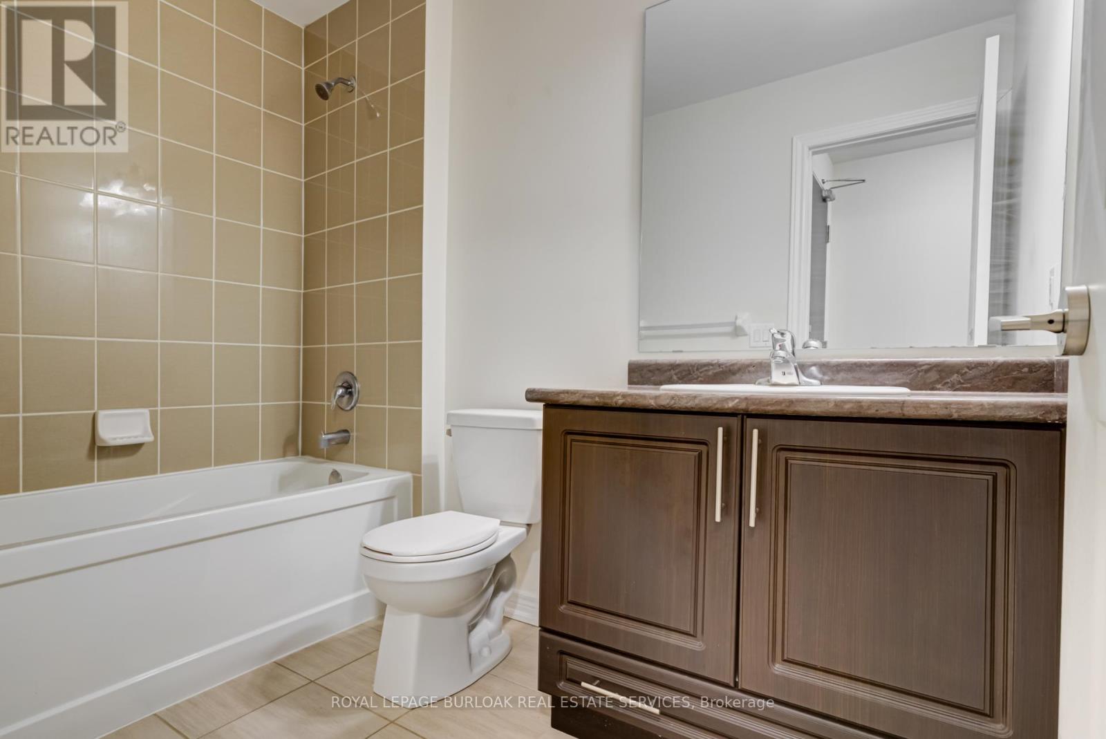 206 - 2393 Bronte Road, Oakville, Ontario  L6M 4J2 - Photo 14 - W13634178