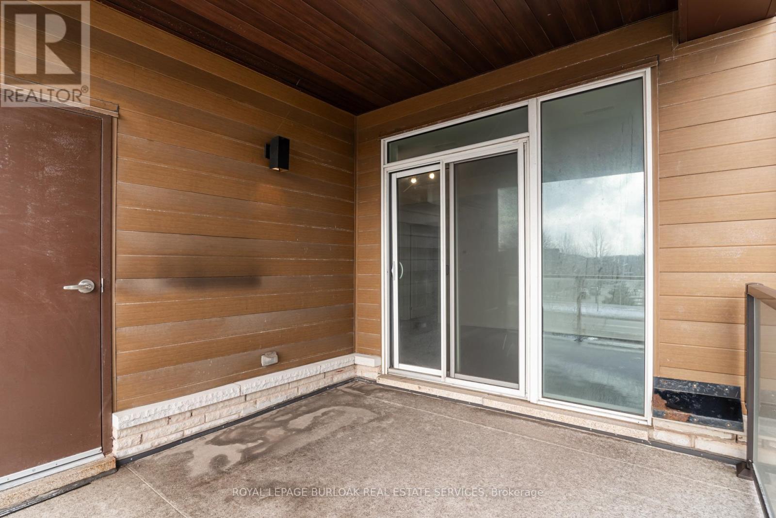 206 - 2393 Bronte Road, Oakville, Ontario  L6M 4J2 - Photo 15 - W13634178