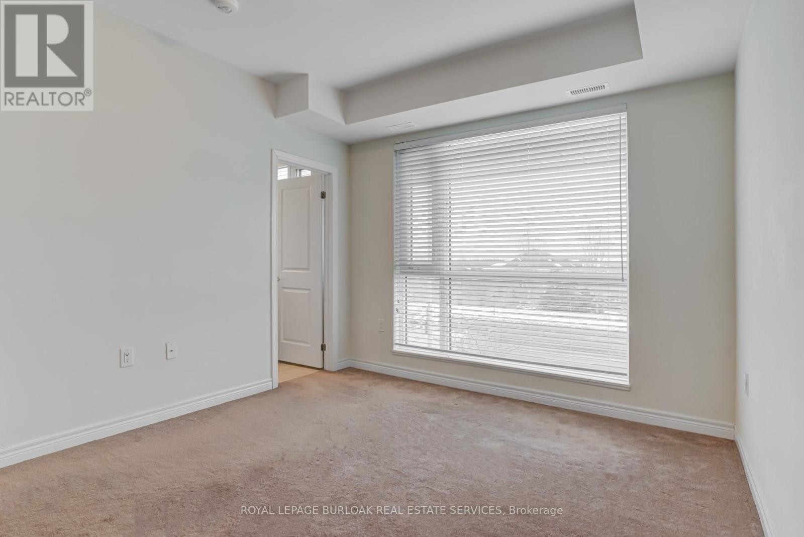 206 - 2393 Bronte Road, Oakville, Ontario  L6M 4J2 - Photo 8 - W13634178