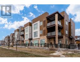 206 - 2393 BRONTE ROAD, Oakville, Ontario