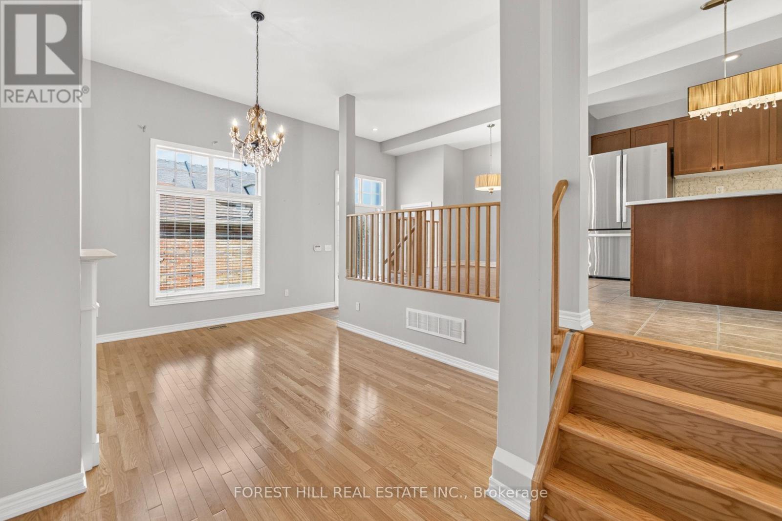 3549 Eglinton Avenue W, Mississauga, Ontario  L5M 7T3 - Photo 13 - W13634198
