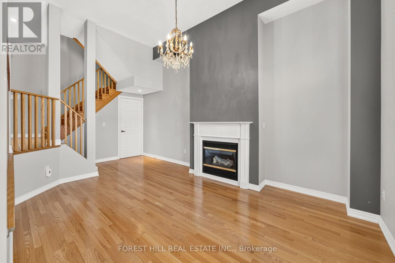 3549 Eglinton Avenue W, Mississauga, Ontario  L5M 7T3 - Photo 15 - W13634198