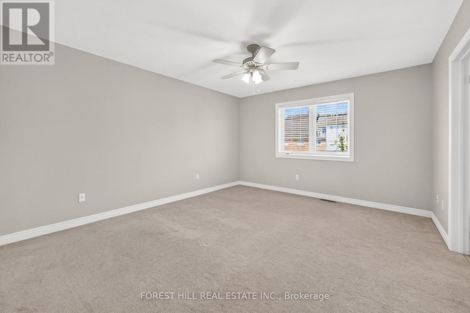 3549 Eglinton Avenue W, Mississauga, Ontario  L5M 7T3 - Photo 16 - W13634198