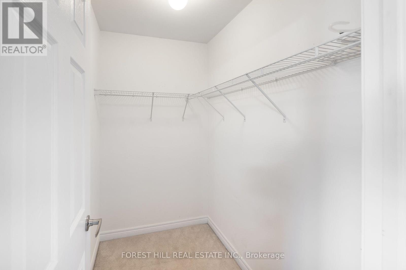 3549 Eglinton Avenue W, Mississauga, Ontario  L5M 7T3 - Photo 17 - W13634198