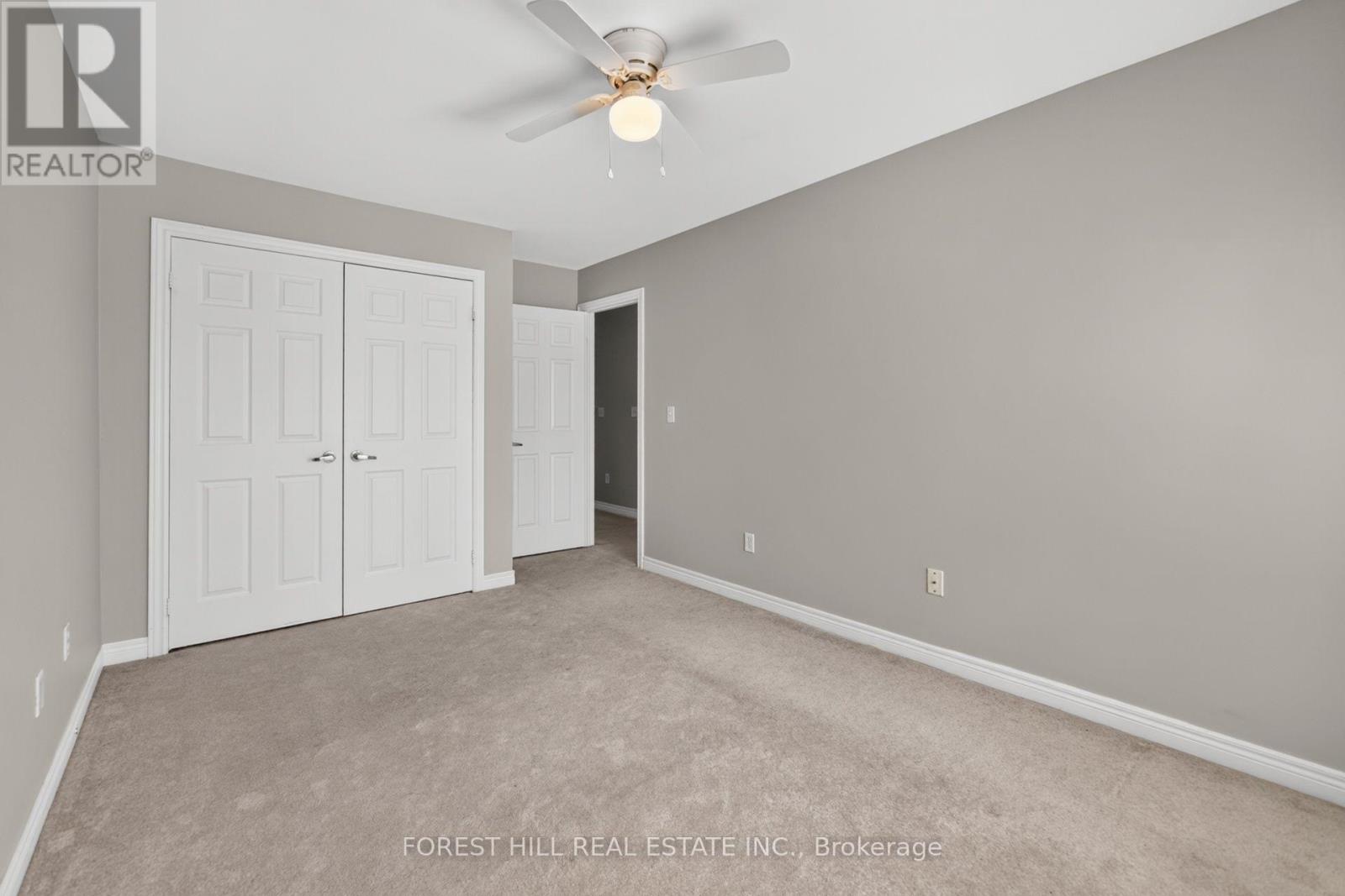3549 Eglinton Avenue W, Mississauga, Ontario  L5M 7T3 - Photo 21 - W13634198