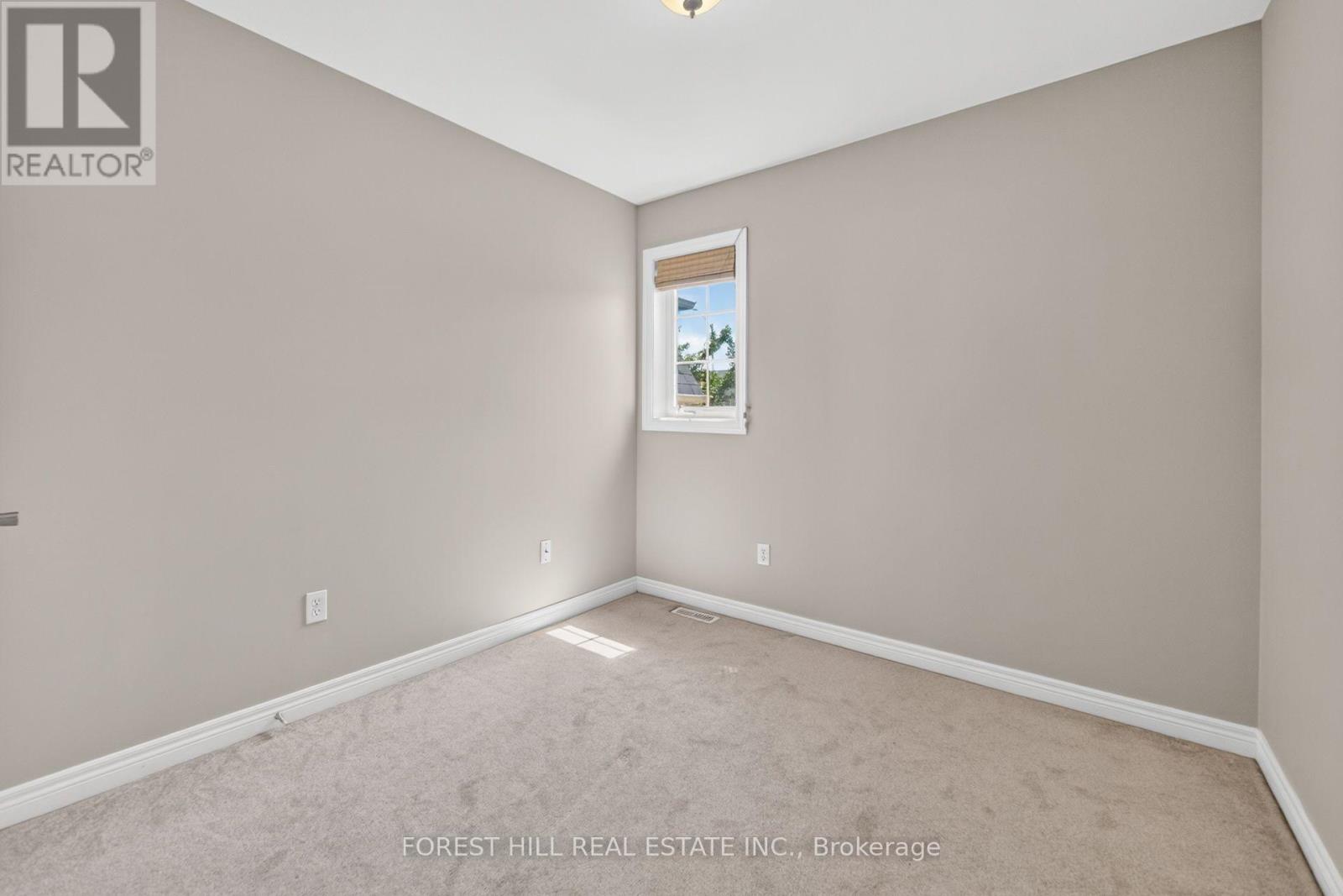 3549 Eglinton Avenue W, Mississauga, Ontario  L5M 7T3 - Photo 22 - W13634198