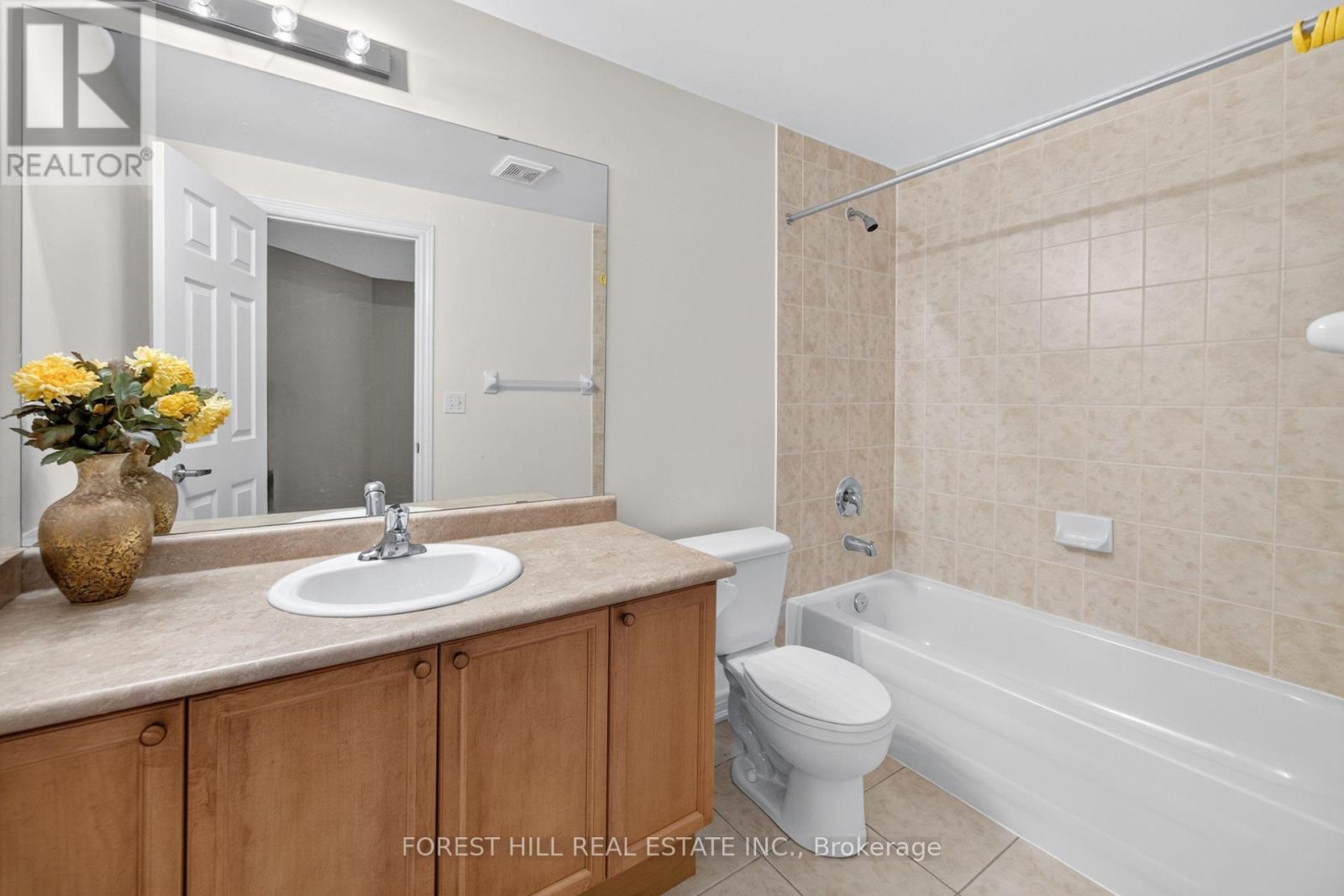 3549 Eglinton Avenue W, Mississauga, Ontario  L5M 7T3 - Photo 26 - W13634198