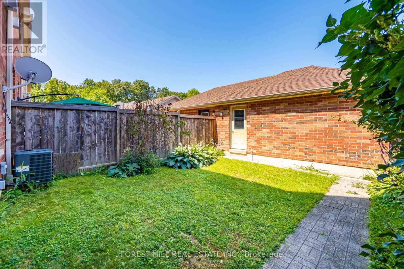 3549 Eglinton Avenue W, Mississauga, Ontario  L5M 7T3 - Photo 28 - W13634198