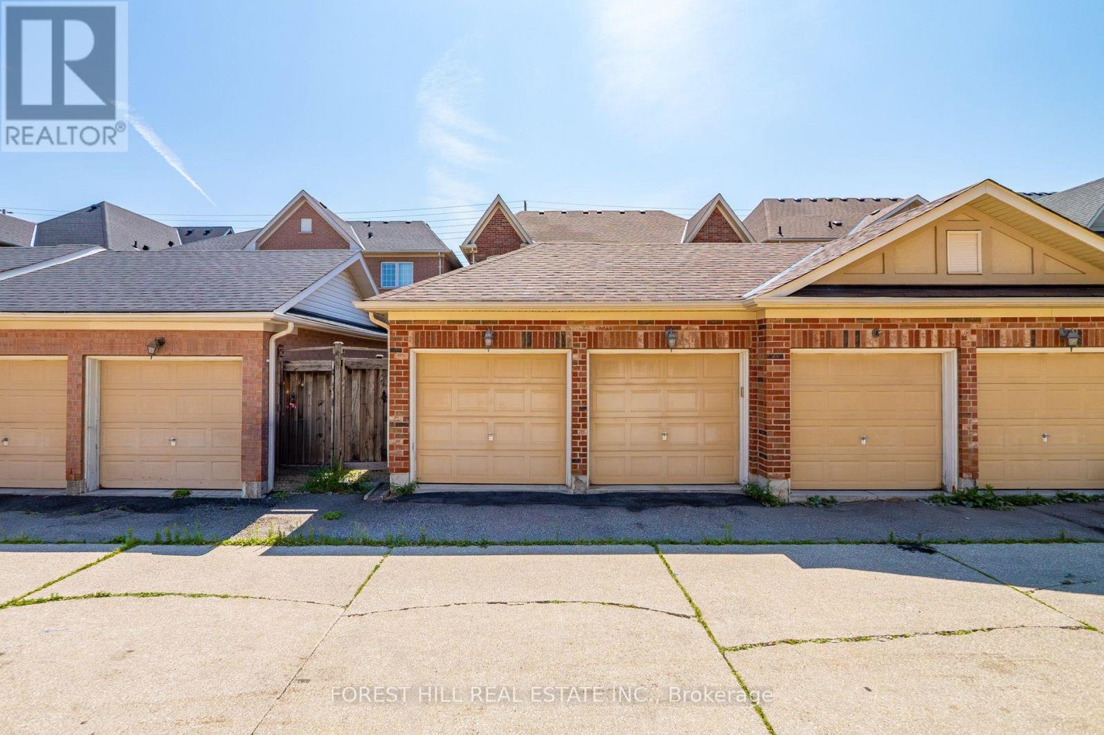 3549 Eglinton Avenue W, Mississauga, Ontario  L5M 7T3 - Photo 29 - W13634198
