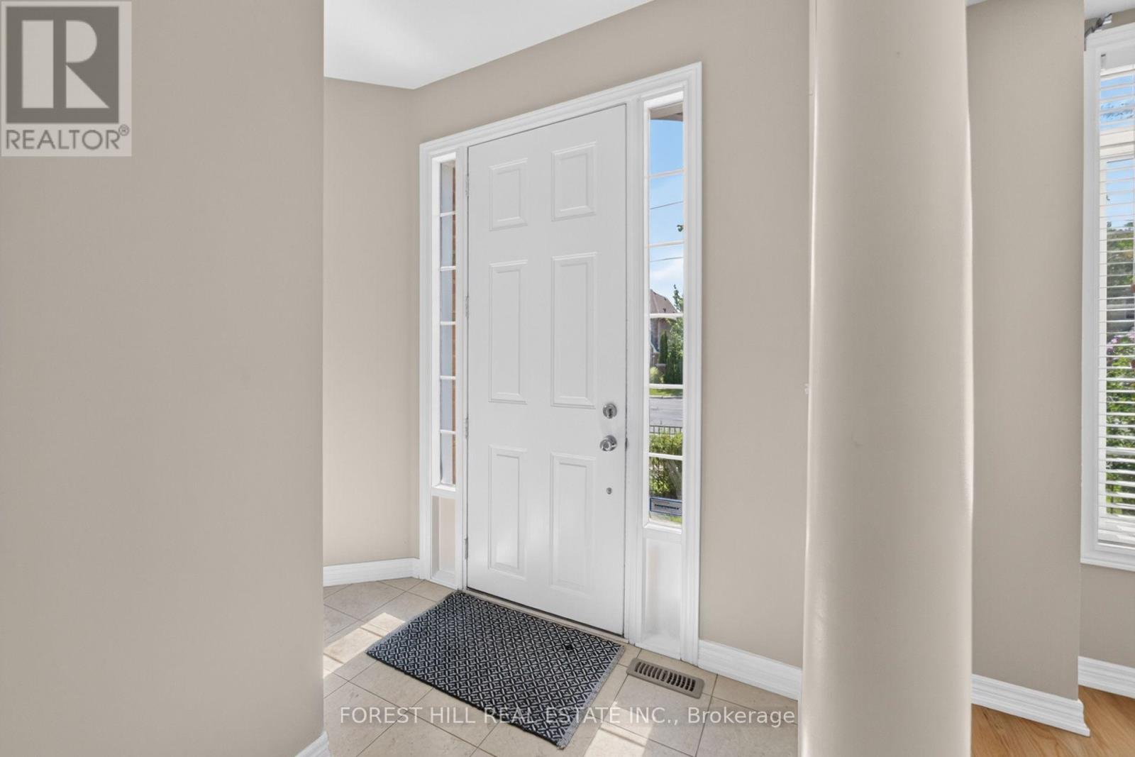 3549 Eglinton Avenue W, Mississauga, Ontario  L5M 7T3 - Photo 3 - W13634198