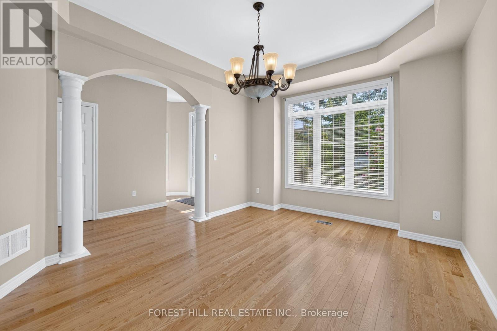 3549 Eglinton Avenue W, Mississauga, Ontario  L5M 7T3 - Photo 6 - W13634198