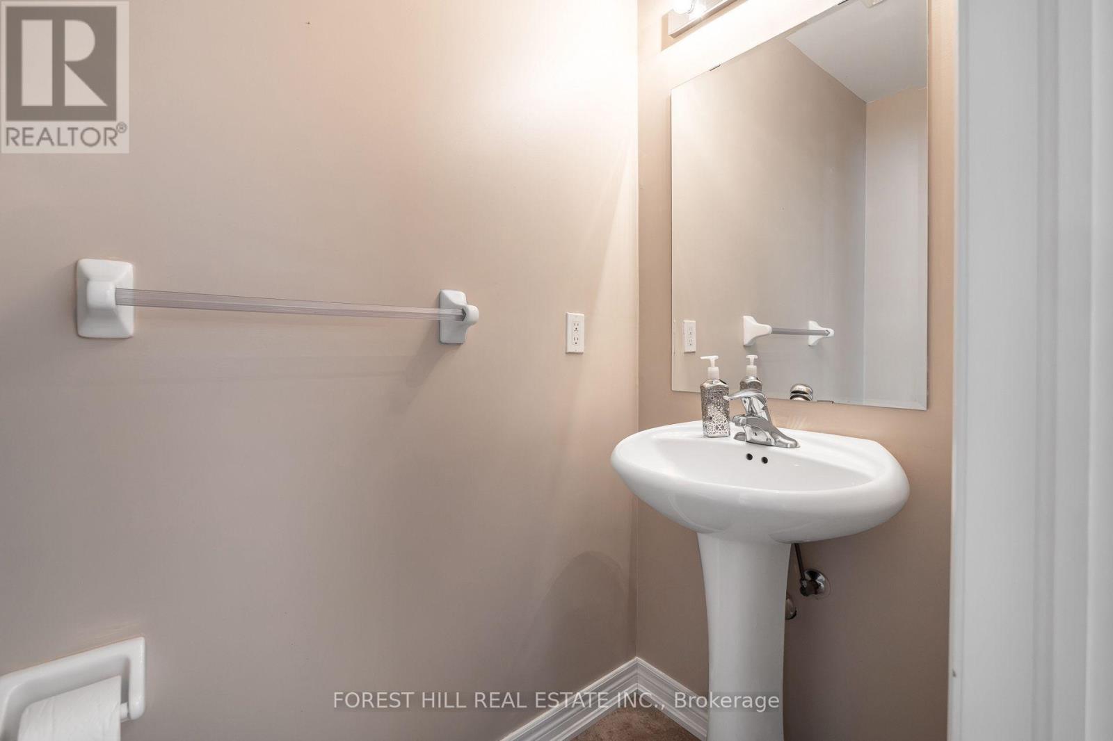 3549 Eglinton Avenue W, Mississauga, Ontario  L5M 7T3 - Photo 7 - W13634198