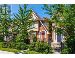 3549 EGLINTON AVENUE W, Mississauga, Ontario