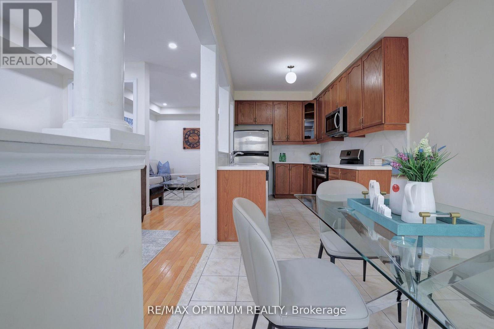 21 Saint Eugene Street, Brampton, Ontario  L6Y 0N5 - Photo 15 - W13634216
