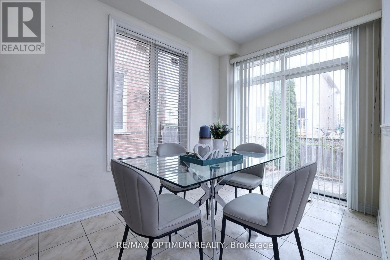 21 Saint Eugene Street, Brampton, Ontario  L6Y 0N5 - Photo 16 - W13634216
