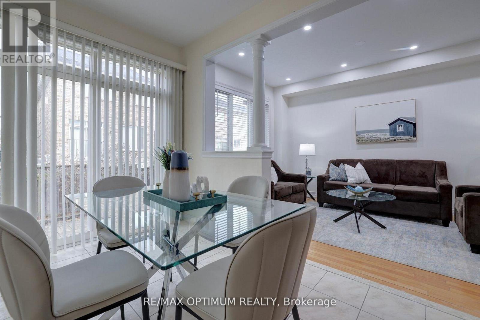 21 Saint Eugene Street, Brampton, Ontario  L6Y 0N5 - Photo 17 - W13634216