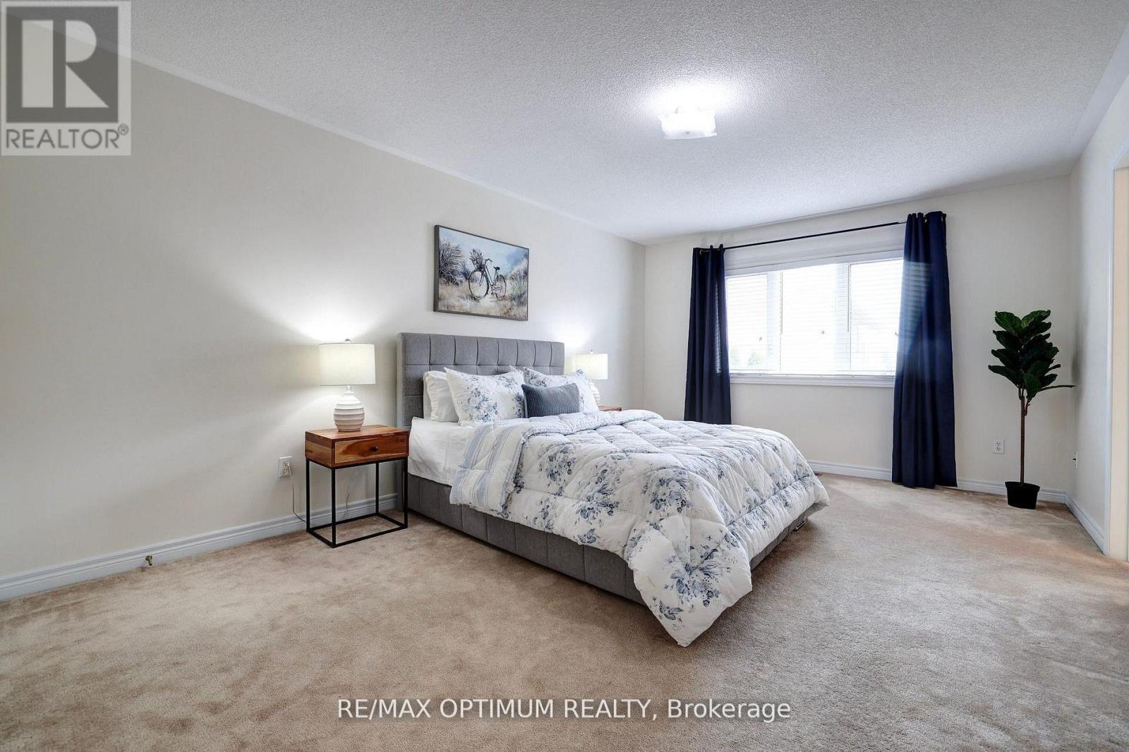 21 Saint Eugene Street, Brampton, Ontario  L6Y 0N5 - Photo 20 - W13634216