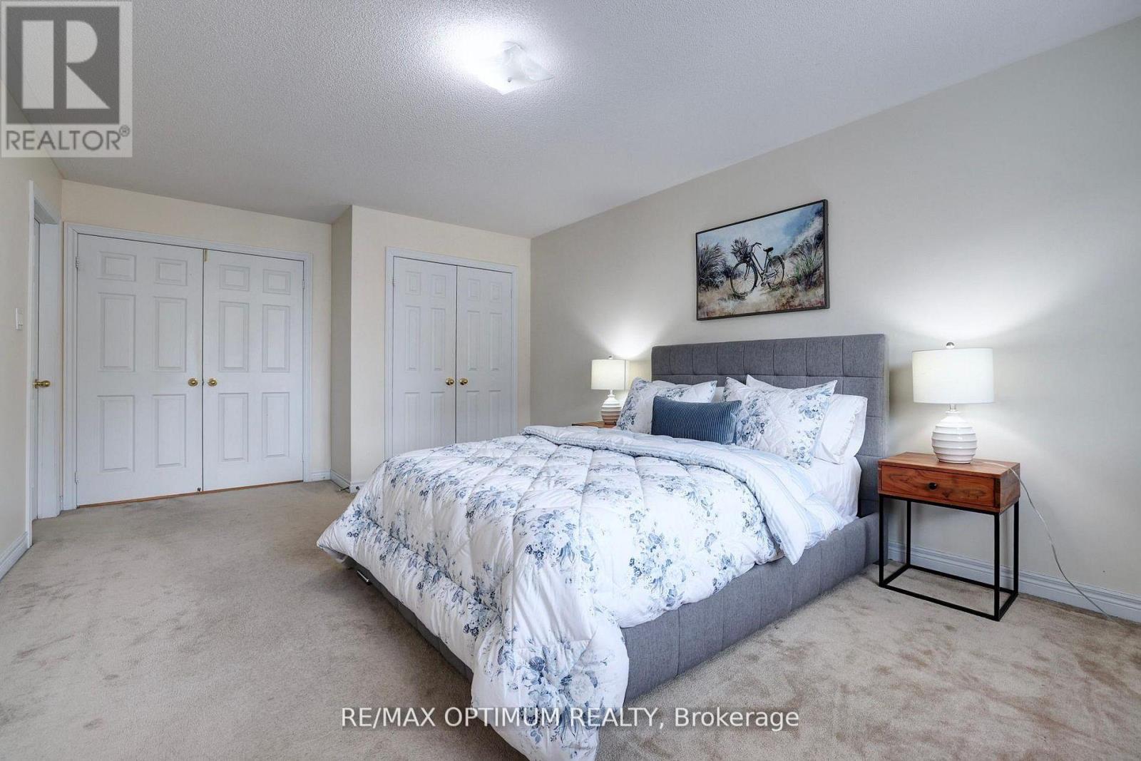 21 Saint Eugene Street, Brampton, Ontario  L6Y 0N5 - Photo 21 - W13634216