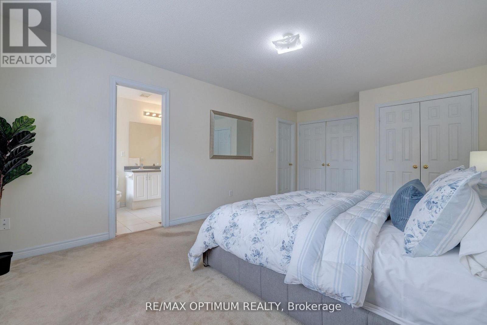 21 Saint Eugene Street, Brampton, Ontario  L6Y 0N5 - Photo 22 - W13634216