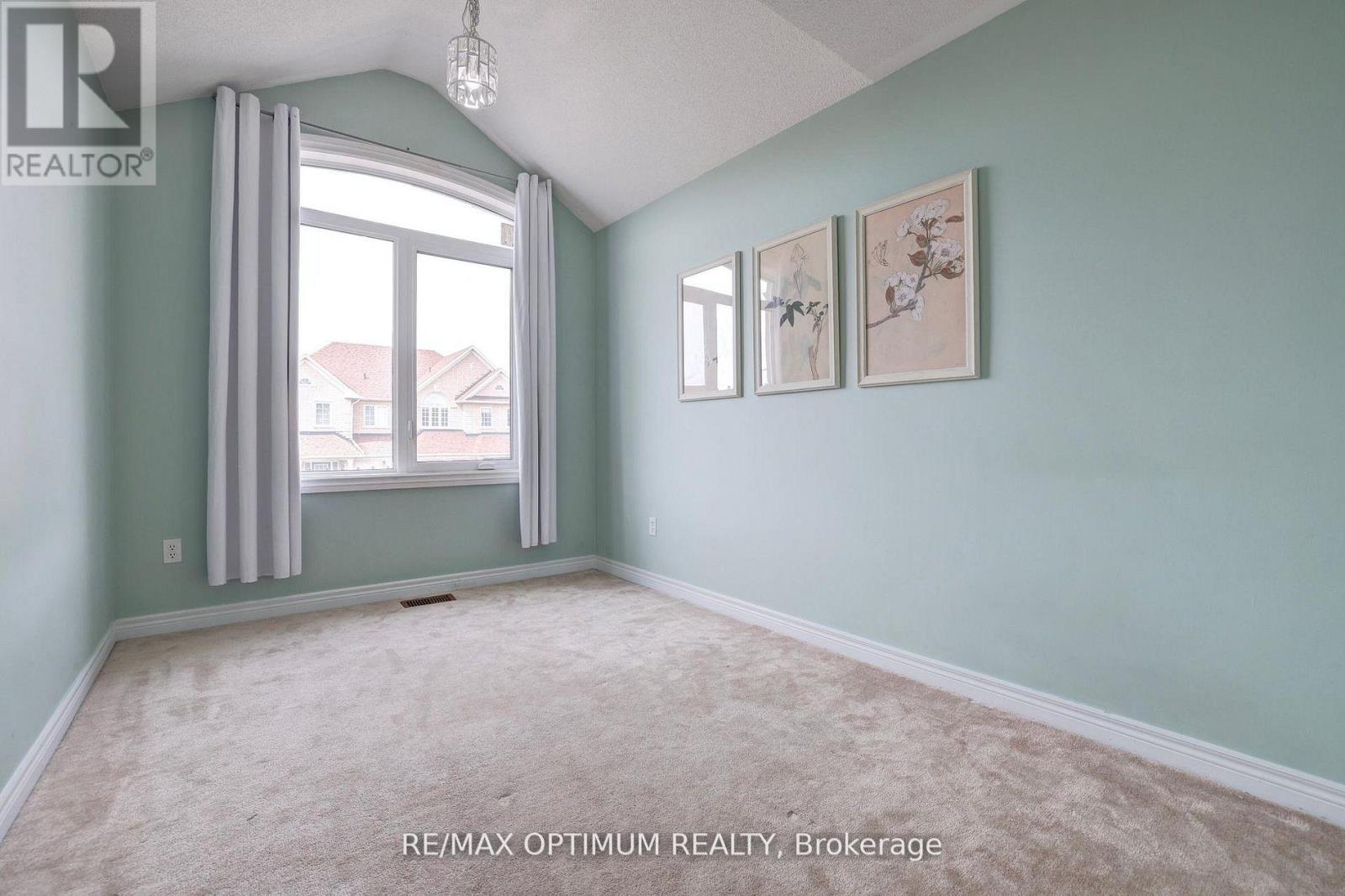 21 Saint Eugene Street, Brampton, Ontario  L6Y 0N5 - Photo 26 - W13634216