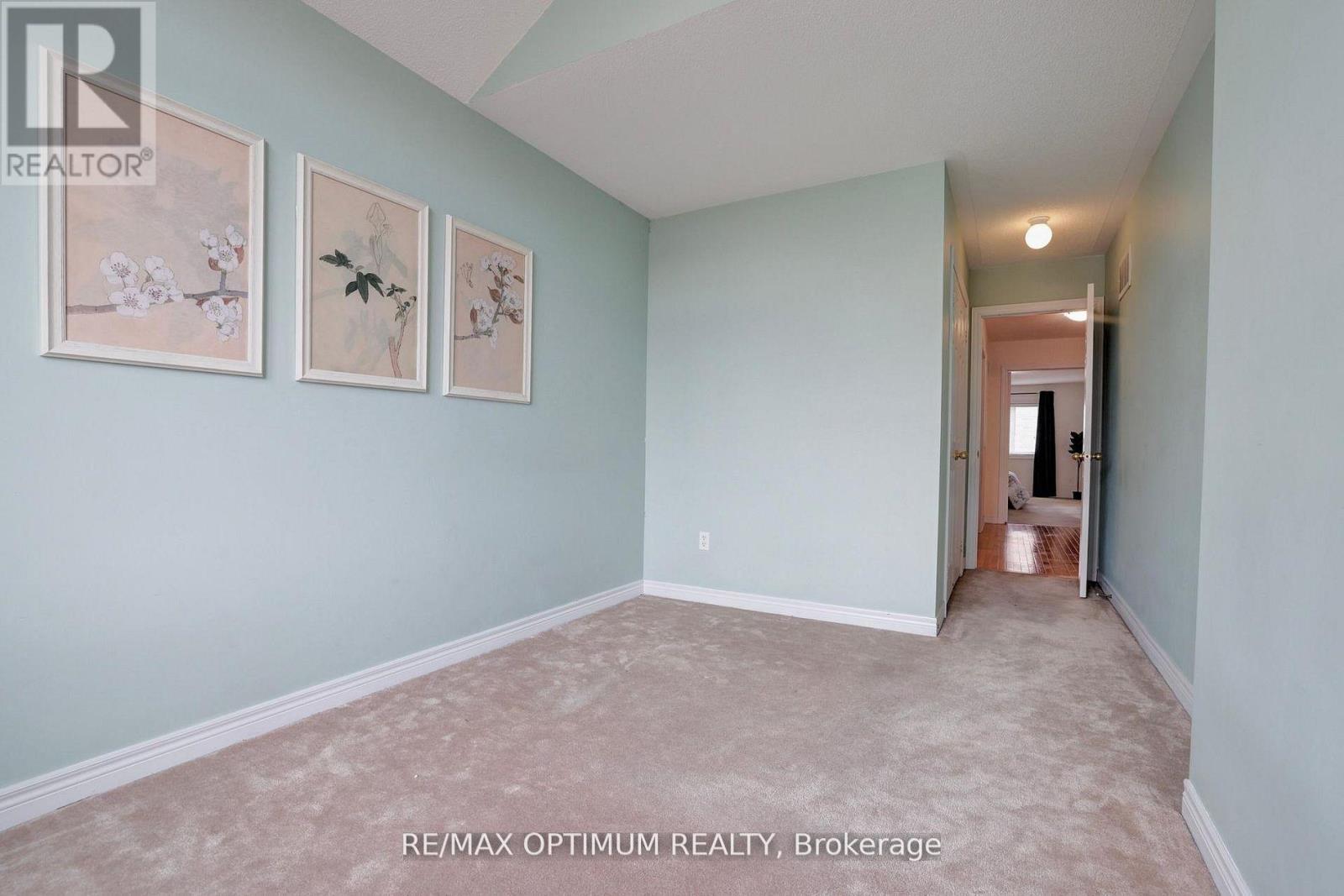 21 Saint Eugene Street, Brampton, Ontario  L6Y 0N5 - Photo 27 - W13634216