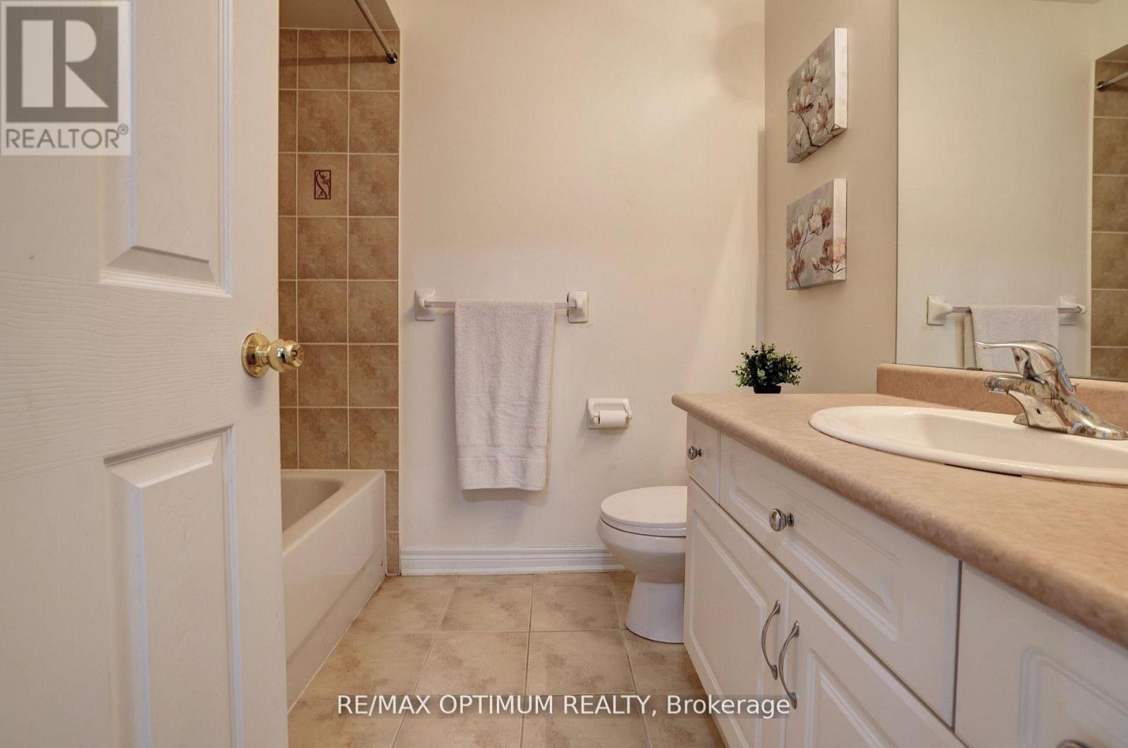 21 Saint Eugene Street, Brampton, Ontario  L6Y 0N5 - Photo 28 - W13634216