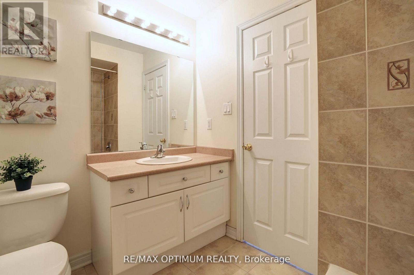 21 Saint Eugene Street, Brampton, Ontario  L6Y 0N5 - Photo 29 - W13634216