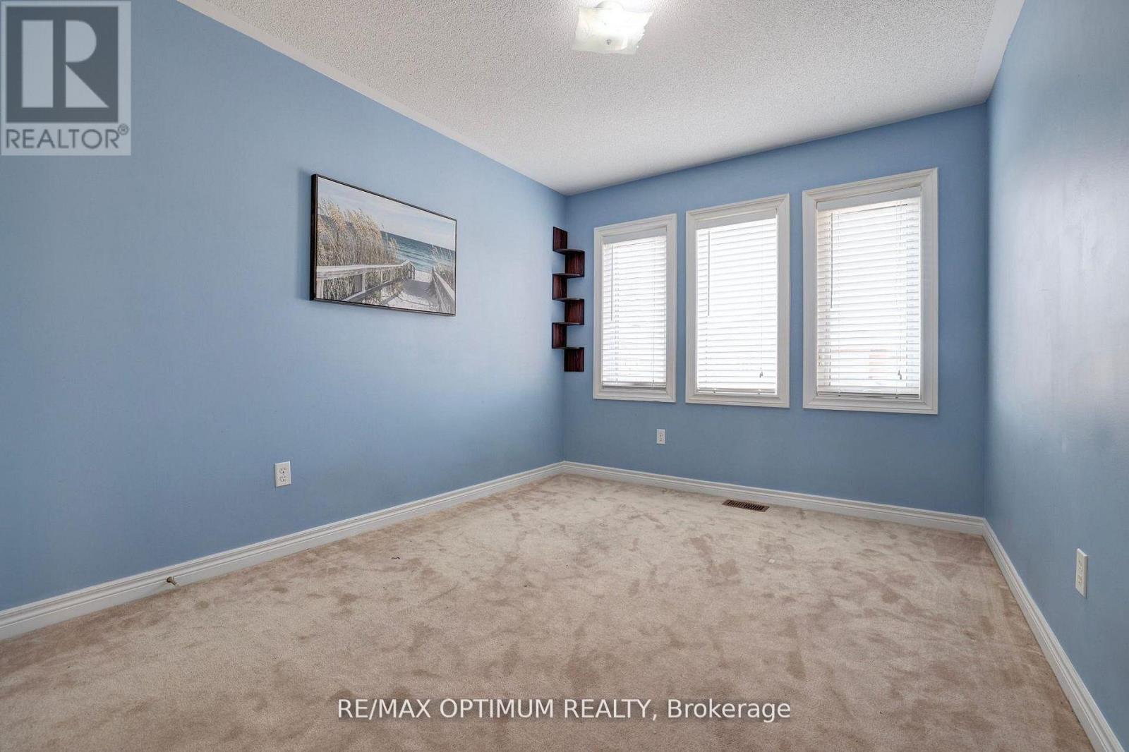 21 Saint Eugene Street, Brampton, Ontario  L6Y 0N5 - Photo 30 - W13634216