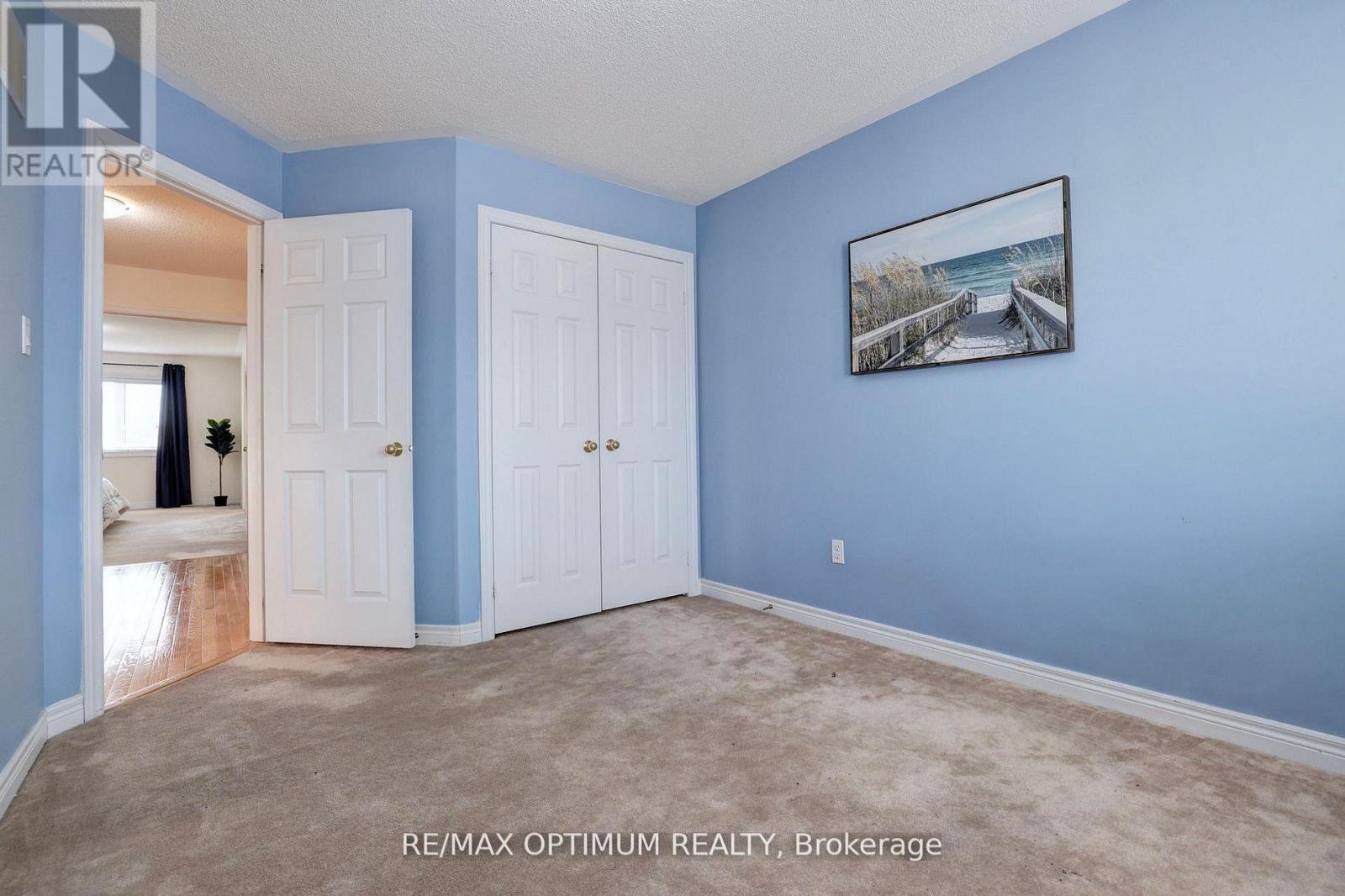 21 Saint Eugene Street, Brampton, Ontario  L6Y 0N5 - Photo 31 - W13634216