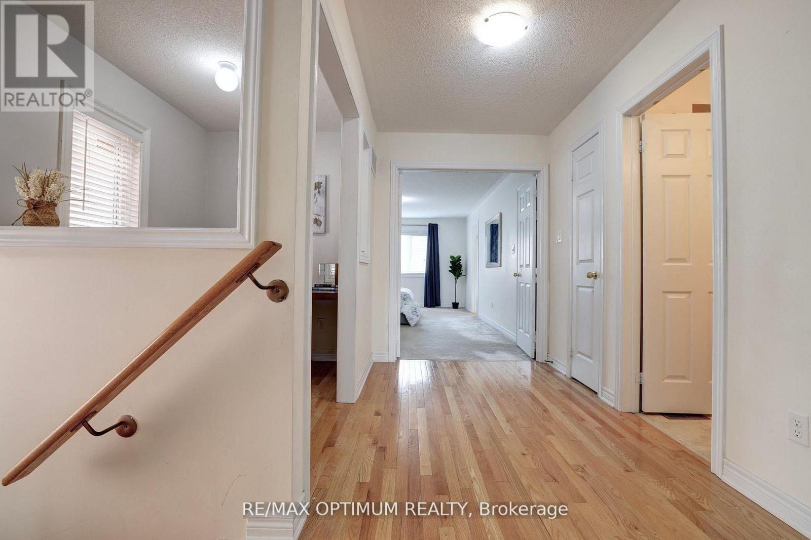 21 Saint Eugene Street, Brampton, Ontario  L6Y 0N5 - Photo 32 - W13634216