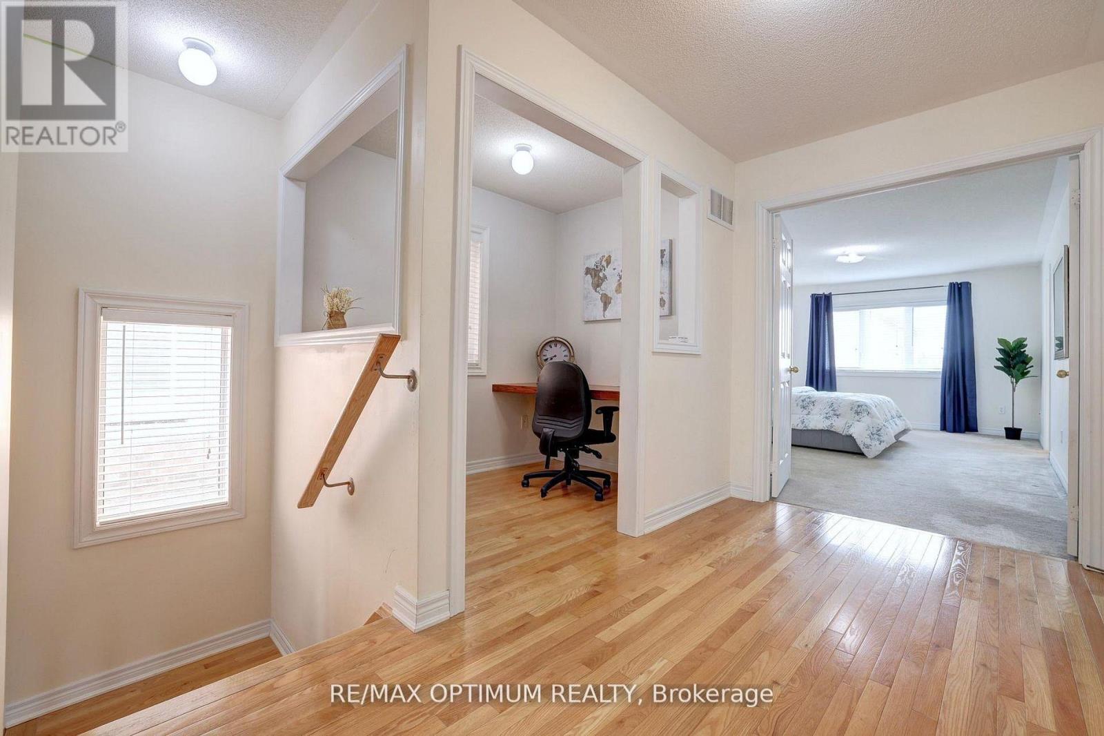 21 Saint Eugene Street, Brampton, Ontario  L6Y 0N5 - Photo 33 - W13634216