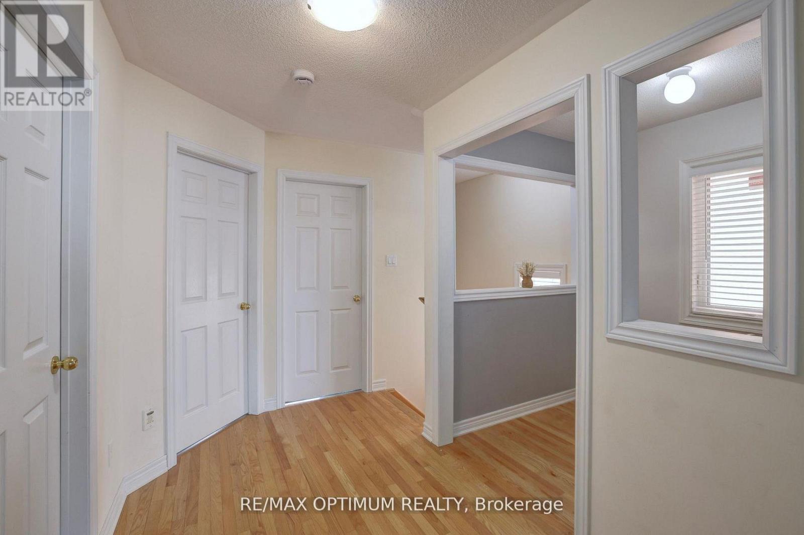 21 Saint Eugene Street, Brampton, Ontario  L6Y 0N5 - Photo 35 - W13634216