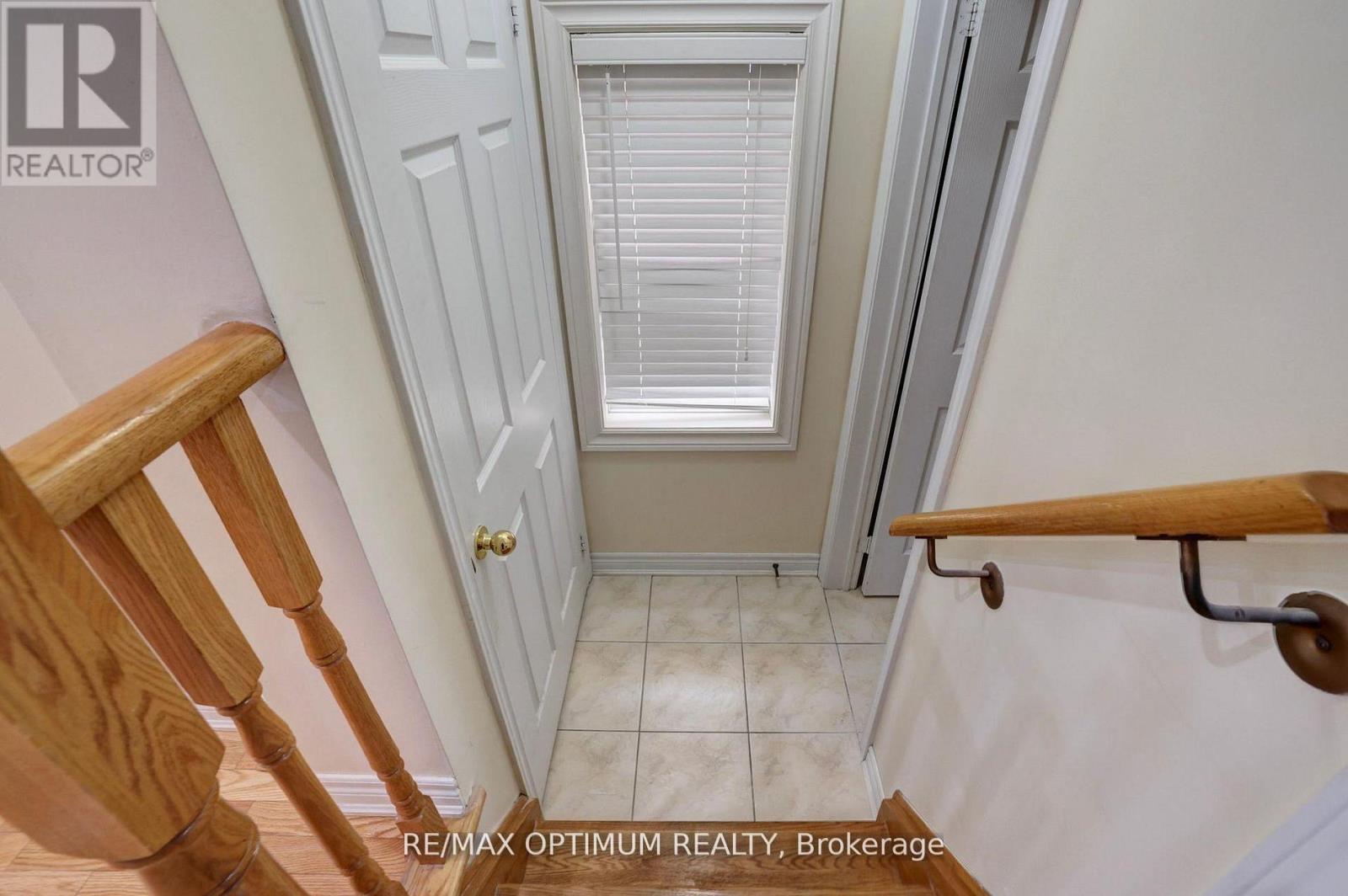 21 Saint Eugene Street, Brampton, Ontario  L6Y 0N5 - Photo 36 - W13634216