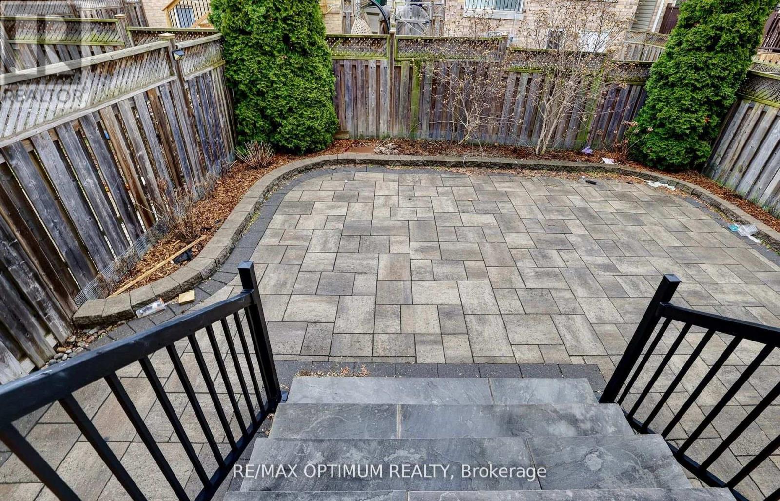21 Saint Eugene Street, Brampton, Ontario  L6Y 0N5 - Photo 39 - W13634216