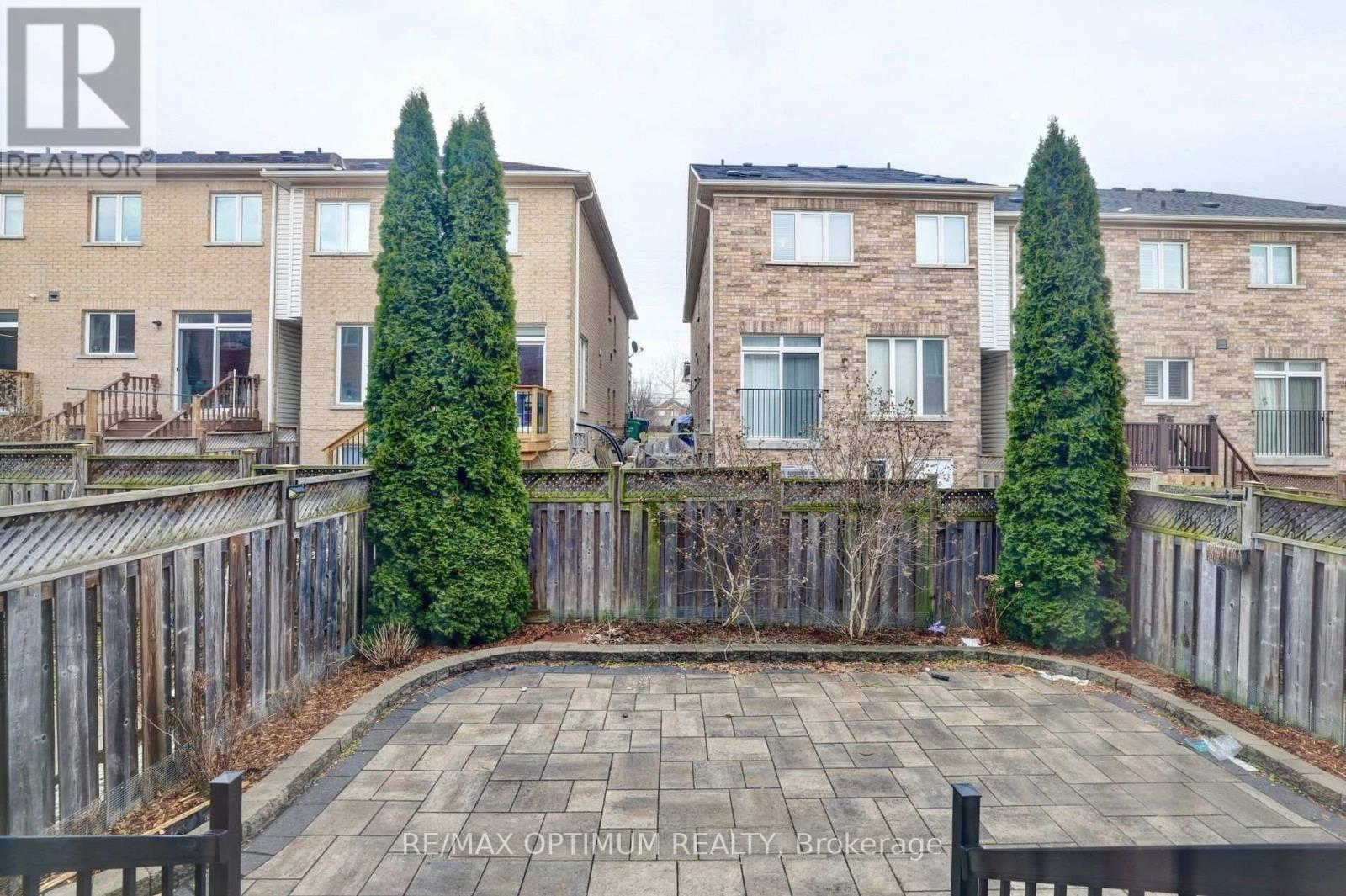 21 Saint Eugene Street, Brampton, Ontario  L6Y 0N5 - Photo 40 - W13634216